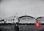 Immagine di Charles Lindbergh Città del Messico MESSICO, 1928, secondo 7 filmato di repertorio 65675031374