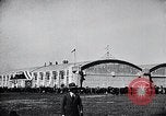 Immagine di Charles Lindbergh Città del Messico MESSICO, 1928, secondo 8 filmato di repertorio 65675031374
