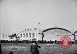 Immagine di Charles Lindbergh Città del Messico MESSICO, 1928, secondo 9 filmato di repertorio 65675031374