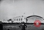 Immagine di Charles Lindbergh Città del Messico MESSICO, 1928, secondo 10 filmato di repertorio 65675031374