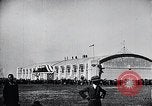 Immagine di Charles Lindbergh Città del Messico MESSICO, 1928, secondo 11 filmato di repertorio 65675031374