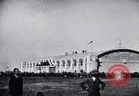 Immagine di Charles Lindbergh Città del Messico MESSICO, 1928, secondo 12 filmato di repertorio 65675031374
