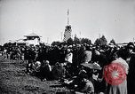 Immagine di Charles Lindbergh Città del Messico MESSICO, 1928, secondo 17 filmato di repertorio 65675031374