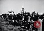 Immagine di Charles Lindbergh Città del Messico MESSICO, 1928, secondo 18 filmato di repertorio 65675031374