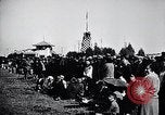 Immagine di Charles Lindbergh Città del Messico MESSICO, 1928, secondo 19 filmato di repertorio 65675031374