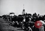 Immagine di Charles Lindbergh Città del Messico MESSICO, 1928, secondo 20 filmato di repertorio 65675031374