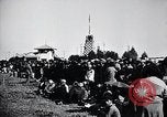 Immagine di Charles Lindbergh Città del Messico MESSICO, 1928, secondo 21 filmato di repertorio 65675031374