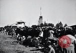 Immagine di Charles Lindbergh Città del Messico MESSICO, 1928, secondo 22 filmato di repertorio 65675031374