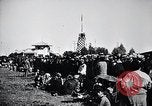 Immagine di Charles Lindbergh Città del Messico MESSICO, 1928, secondo 23 filmato di repertorio 65675031374