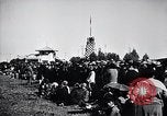 Immagine di Charles Lindbergh Città del Messico MESSICO, 1928, secondo 24 filmato di repertorio 65675031374