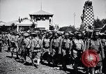 Immagine di Charles Lindbergh Città del Messico MESSICO, 1928, secondo 25 filmato di repertorio 65675031374