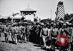 Immagine di Charles Lindbergh Città del Messico MESSICO, 1928, secondo 27 filmato di repertorio 65675031374