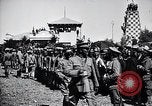 Immagine di Charles Lindbergh Città del Messico MESSICO, 1928, secondo 31 filmato di repertorio 65675031374