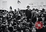 Immagine di Charles Lindbergh Città del Messico MESSICO, 1928, secondo 36 filmato di repertorio 65675031374