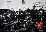 Immagine di Charles Lindbergh Città del Messico MESSICO, 1928, secondo 37 filmato di repertorio 65675031374