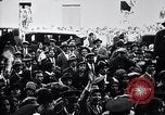 Immagine di Charles Lindbergh Città del Messico MESSICO, 1928, secondo 38 filmato di repertorio 65675031374