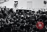Immagine di Charles Lindbergh Città del Messico MESSICO, 1928, secondo 39 filmato di repertorio 65675031374