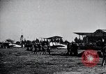 Immagine di Charles Lindbergh Città del Messico MESSICO, 1928, secondo 3 filmato di repertorio 65675031375