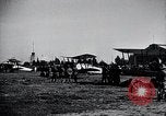 Immagine di Charles Lindbergh Città del Messico MESSICO, 1928, secondo 4 filmato di repertorio 65675031375
