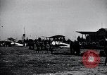 Immagine di Charles Lindbergh Città del Messico MESSICO, 1928, secondo 5 filmato di repertorio 65675031375