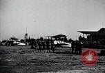 Immagine di Charles Lindbergh Città del Messico MESSICO, 1928, secondo 6 filmato di repertorio 65675031375