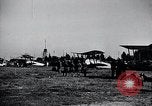 Immagine di Charles Lindbergh Città del Messico MESSICO, 1928, secondo 7 filmato di repertorio 65675031375