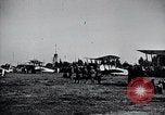 Immagine di Charles Lindbergh Città del Messico MESSICO, 1928, secondo 8 filmato di repertorio 65675031375