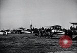 Immagine di Charles Lindbergh Città del Messico MESSICO, 1928, secondo 9 filmato di repertorio 65675031375