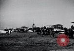 Immagine di Charles Lindbergh Città del Messico MESSICO, 1928, secondo 10 filmato di repertorio 65675031375
