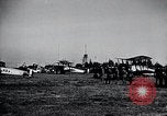 Immagine di Charles Lindbergh Città del Messico MESSICO, 1928, secondo 11 filmato di repertorio 65675031375
