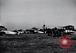 Immagine di Charles Lindbergh Città del Messico MESSICO, 1928, secondo 12 filmato di repertorio 65675031375