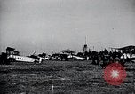 Immagine di Charles Lindbergh Città del Messico MESSICO, 1928, secondo 13 filmato di repertorio 65675031375