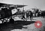 Immagine di Charles Lindbergh Città del Messico MESSICO, 1928, secondo 14 filmato di repertorio 65675031375