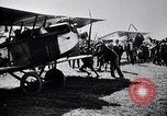 Immagine di Charles Lindbergh Città del Messico MESSICO, 1928, secondo 15 filmato di repertorio 65675031375