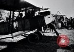 Immagine di Charles Lindbergh Città del Messico MESSICO, 1928, secondo 16 filmato di repertorio 65675031375