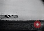 Immagine di Charles Lindbergh Città del Messico MESSICO, 1928, secondo 17 filmato di repertorio 65675031375
