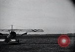Immagine di Charles Lindbergh Città del Messico MESSICO, 1928, secondo 19 filmato di repertorio 65675031375