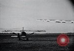 Immagine di Charles Lindbergh Città del Messico MESSICO, 1928, secondo 20 filmato di repertorio 65675031375