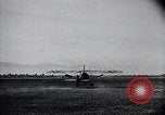 Immagine di Charles Lindbergh Città del Messico MESSICO, 1928, secondo 21 filmato di repertorio 65675031375
