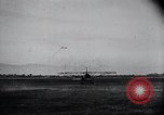 Immagine di Charles Lindbergh Città del Messico MESSICO, 1928, secondo 22 filmato di repertorio 65675031375