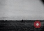 Immagine di Charles Lindbergh Città del Messico MESSICO, 1928, secondo 23 filmato di repertorio 65675031375