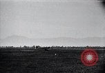 Immagine di Charles Lindbergh Città del Messico MESSICO, 1928, secondo 27 filmato di repertorio 65675031375