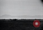 Immagine di Charles Lindbergh Città del Messico MESSICO, 1928, secondo 30 filmato di repertorio 65675031375