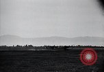 Immagine di Charles Lindbergh Città del Messico MESSICO, 1928, secondo 31 filmato di repertorio 65675031375
