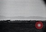Immagine di Charles Lindbergh Città del Messico MESSICO, 1928, secondo 32 filmato di repertorio 65675031375