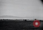 Immagine di Charles Lindbergh Città del Messico MESSICO, 1928, secondo 35 filmato di repertorio 65675031375