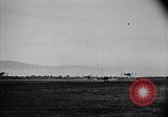 Immagine di Charles Lindbergh Città del Messico MESSICO, 1928, secondo 36 filmato di repertorio 65675031375