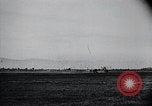 Immagine di Charles Lindbergh Città del Messico MESSICO, 1928, secondo 37 filmato di repertorio 65675031375