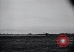 Immagine di Charles Lindbergh Città del Messico MESSICO, 1928, secondo 38 filmato di repertorio 65675031375