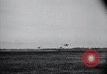 Immagine di Charles Lindbergh Città del Messico MESSICO, 1928, secondo 39 filmato di repertorio 65675031375